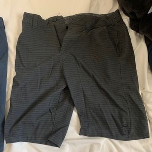 men's O'Neill shorts